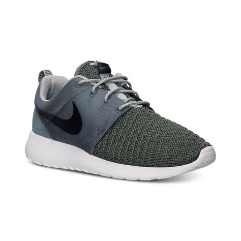 nike roshe run for sale.